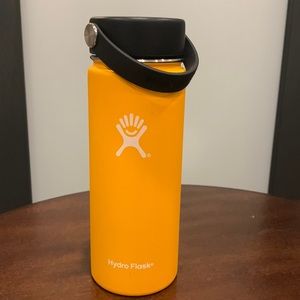 HydroFlask
